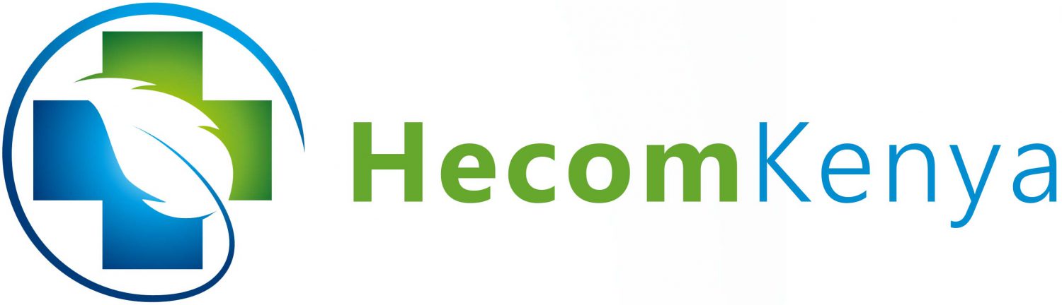 HecomKenya